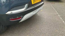 Renault Captur 1.0 TCE 90 S Edition 5dr Petrol Hatchback